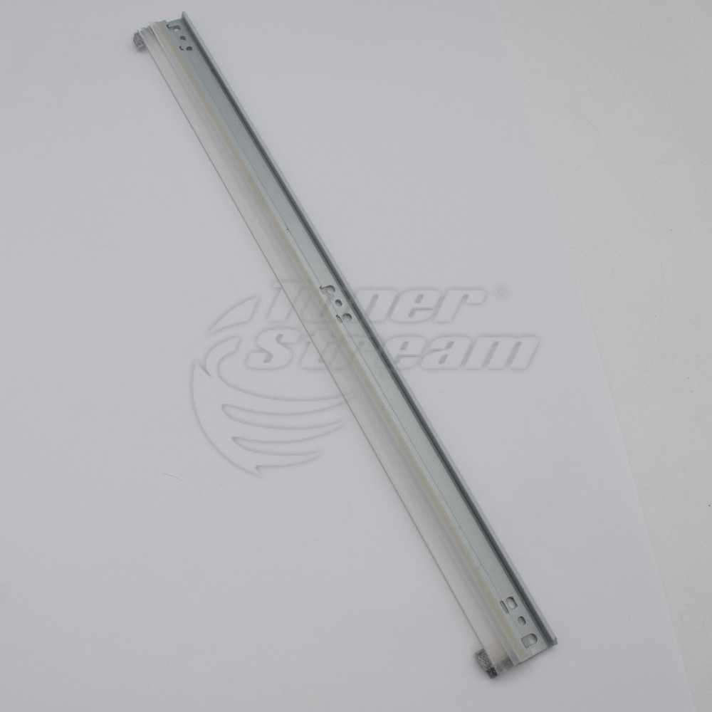 Wiper blade for drumMINC650iBWB-CET, black, suppliеr CET Group, for use in DR-618K - image 1