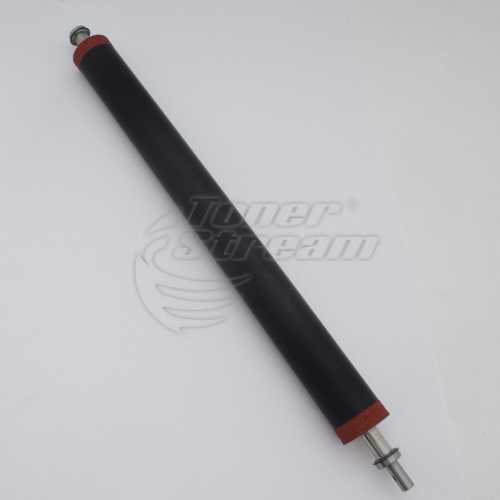 Roller Lower Sleeved - MINC650iRLS-CET suppliеr CET Group for use in AA7RR70800 Bizhub C250i - image 1