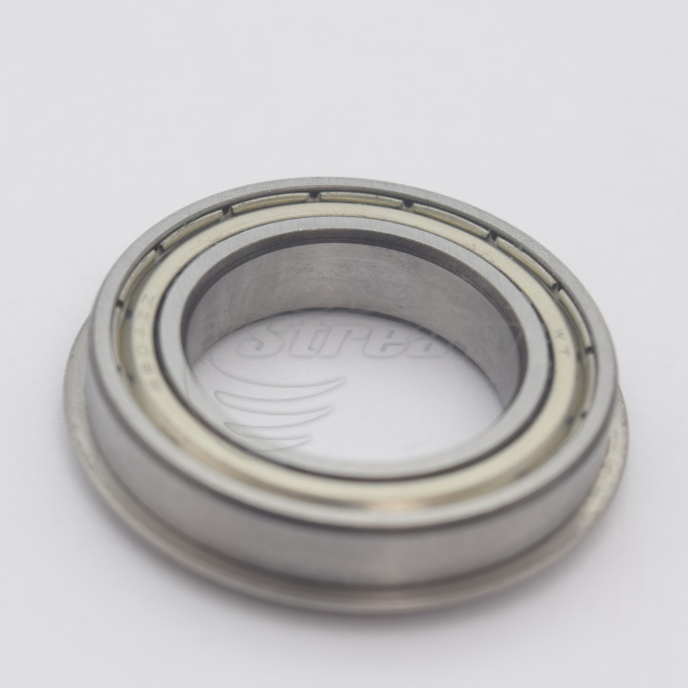 Bearing - MINC654BEARRUF-CET suppliеr CET Group for use in A2X0R71011 Bizhub 554e - image 1