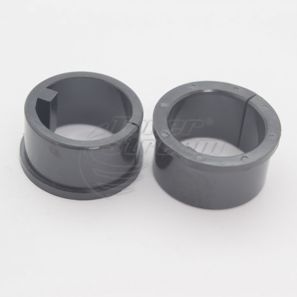 Bushing - MINC654BUSHRUF-CET suppliеr CET Group for use in A2X0R71011 Bizhub 554e - image 1