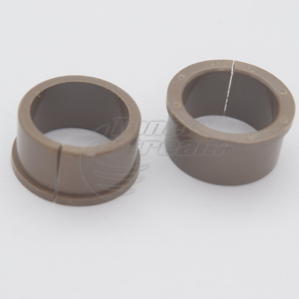 Bushing - MINC654BUSHRLS-CET suppliеr CET Group for use in A2X0R71011 Bizhub 554e - image 1