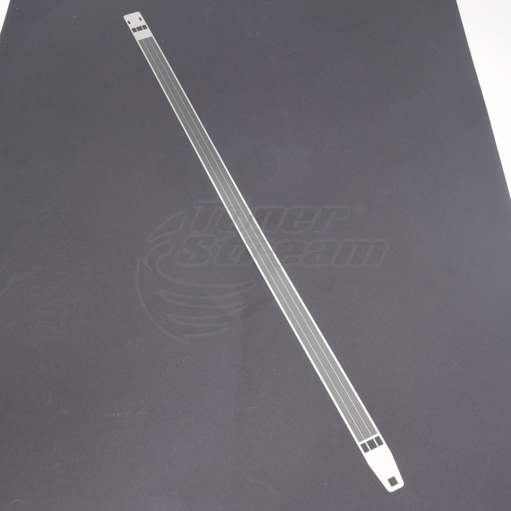 Charge Corona Grid-For Color - MINC654GRIDCMY-CET , color, suppliеr CET Group,  for use in IU-711C / A2X2OKD - image 1