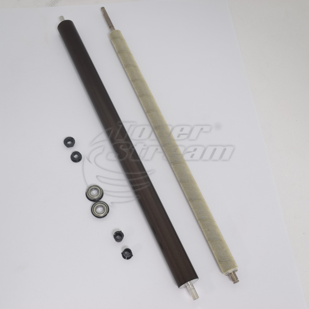 Sub Fuser Kit - MINC654RFCLKIT-CET , color, suppliеr CET Group,  for use in Bizhub C654 - image 1