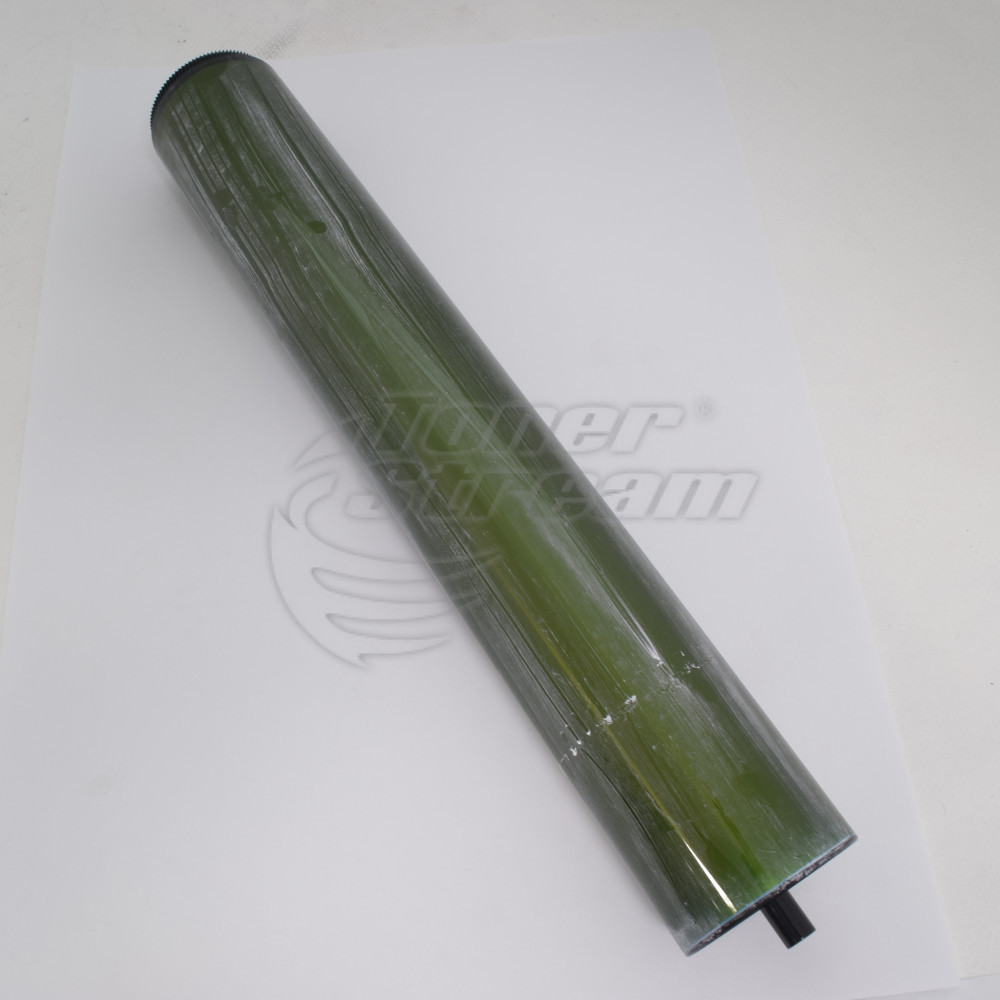 Photoconductor - OPCMINC654OPCB-CET 300000 copies, black, suppliеr CET Group for use in DR-912 - image 1