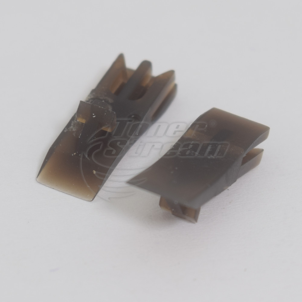 Picker Finger - MINC654UPF-CET suppliеr CET Group for use in A2X0R71011 Bizhub 654 - image 1