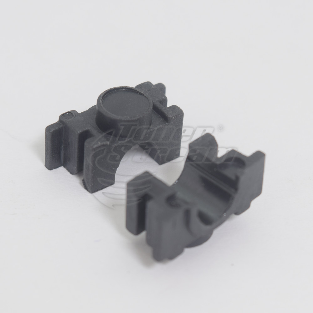 Bushing - MINDI152BUSHRLS-CET suppliеr CET Group for use in Bizhub 211 - image 1
