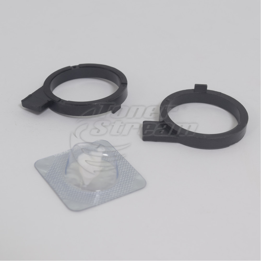 Bushing - MINDI152BUSHRUF-2-CET suppliеr CET Group for use in Dialta Di 152 - image 1