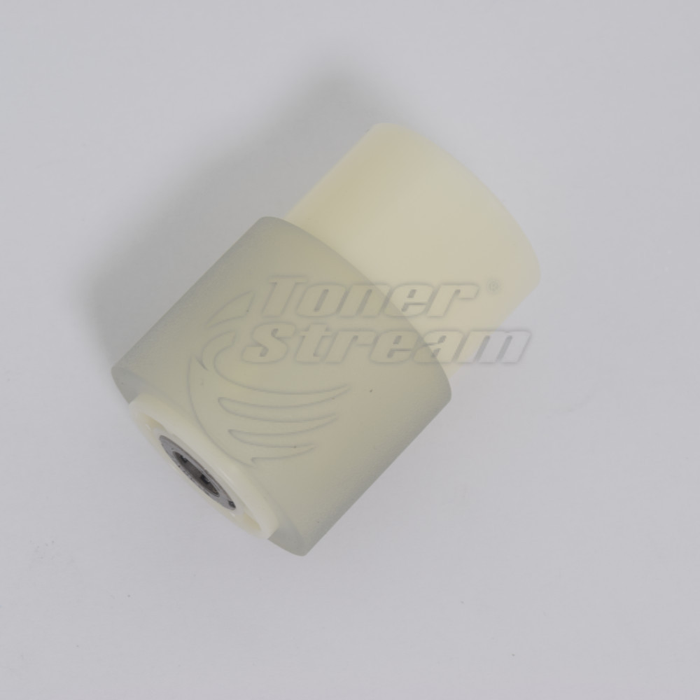 Roller Paper FeedMINDI152RFEED-2-CET, supplier CET Group , for use in Dialta Di 152 - image 1