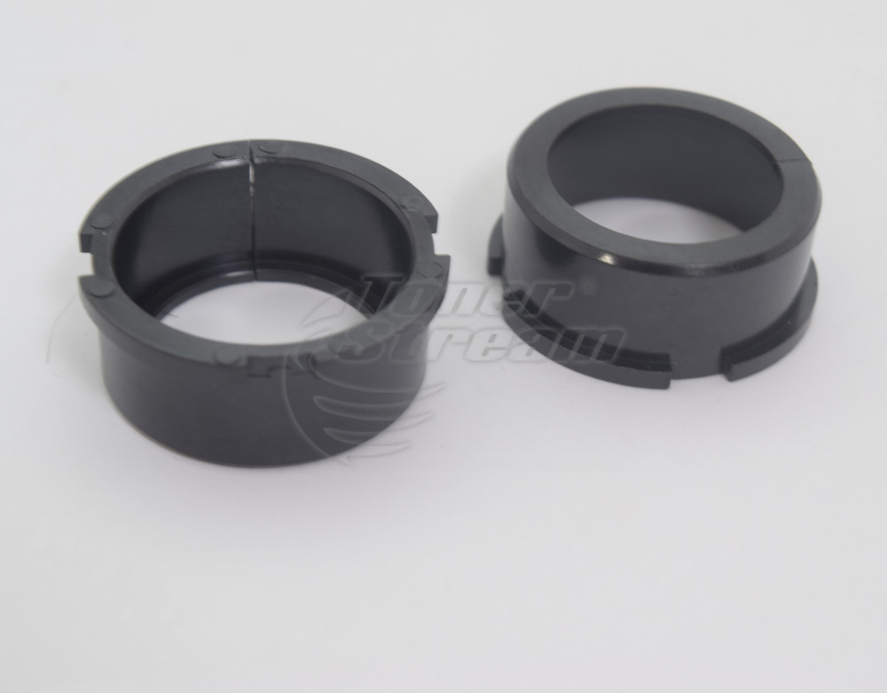 Bushing - MINDI2510BUSHRUFL-CET suppliеr CET Group for use in A1UDR70922 Di 2510 - image 1