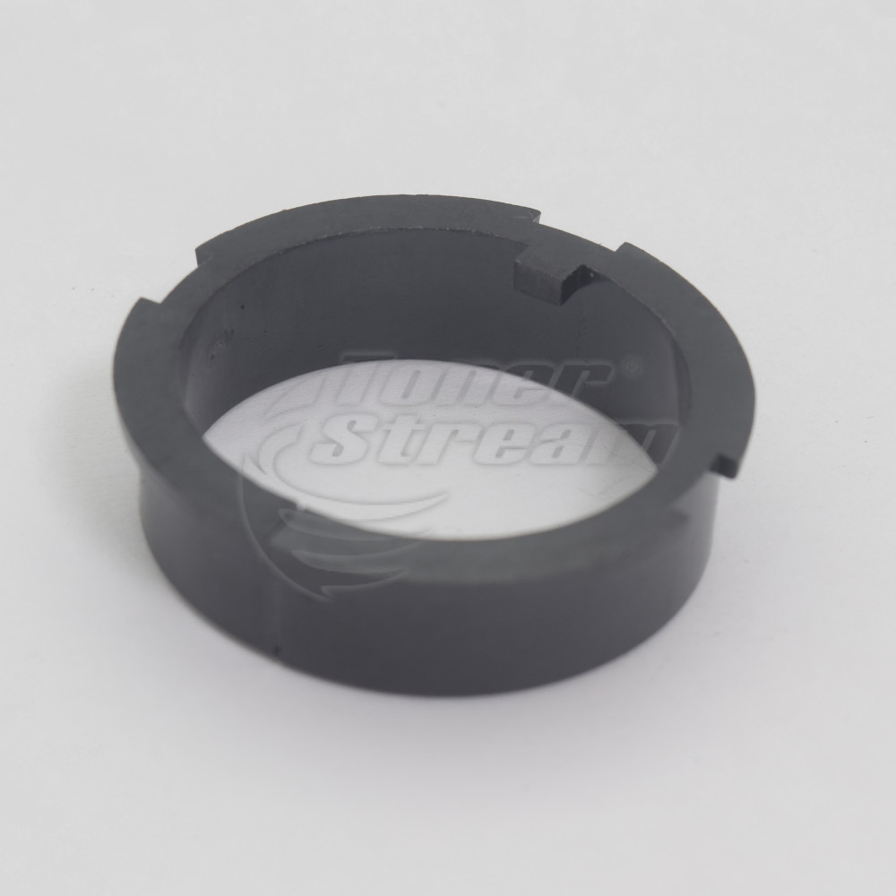 Bushing - MINDI2510BUSHRUFR-CET suppliеr CET Group for use in A1UDR70922 Di 2510 - image 1