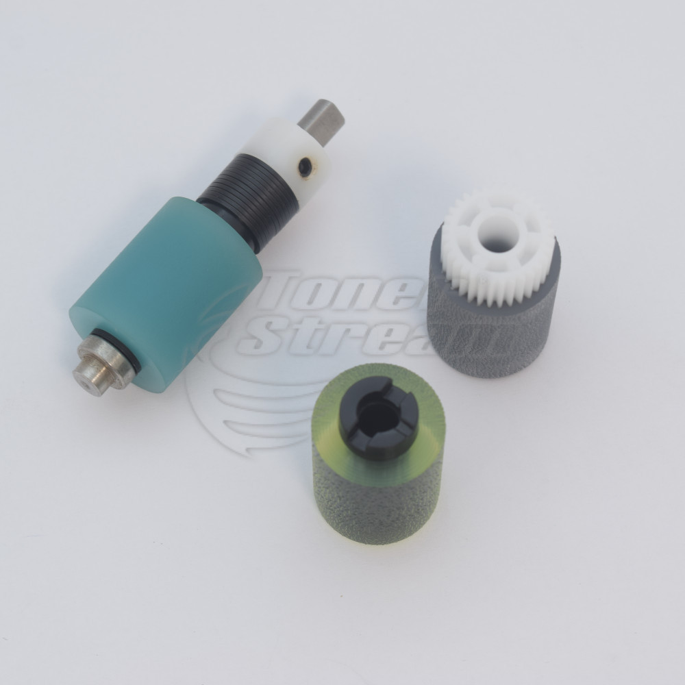 Roller Paper Pick-upMINDI450RPICKKIT-CET, supplier CET Group , for use in Dialta Di450 - image 1