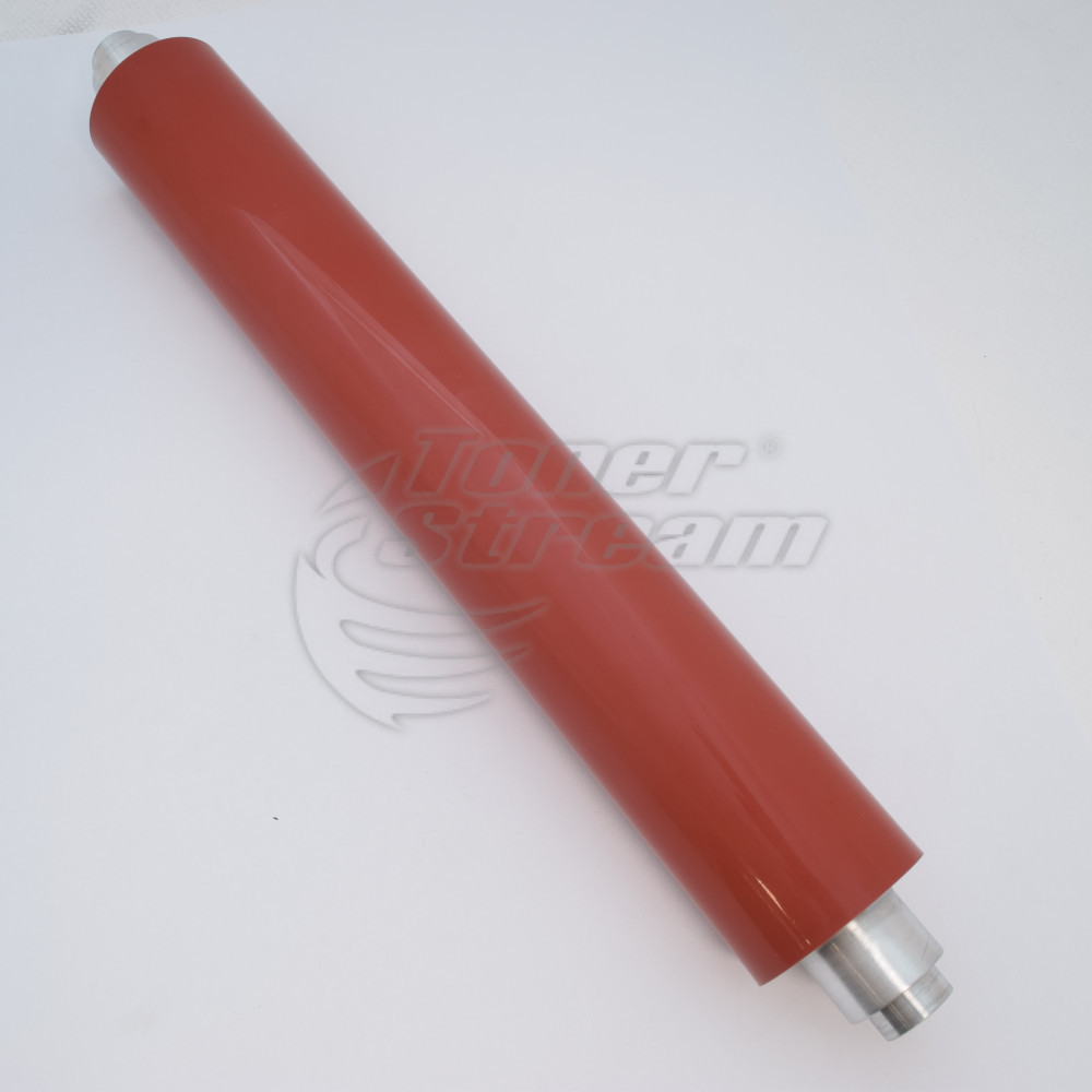 Roller Lower Sleeved - MINDI550RLS-CET suppliеr CET Group for use in Dialta Di550 - image 1