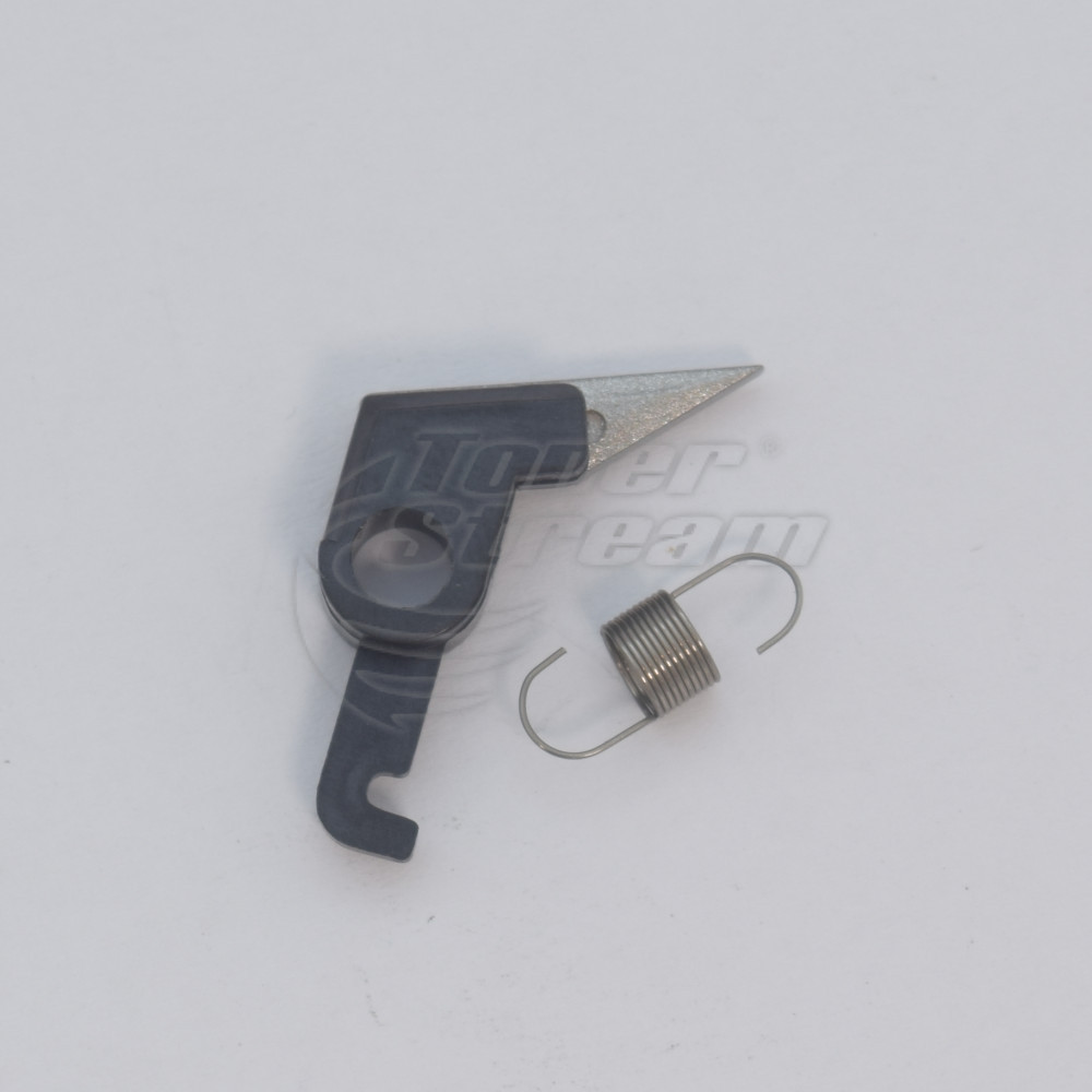 Picker Finger - MINDI550UPF-2-CET suppliеr CET Group for use in Dialta Di450 - image 1