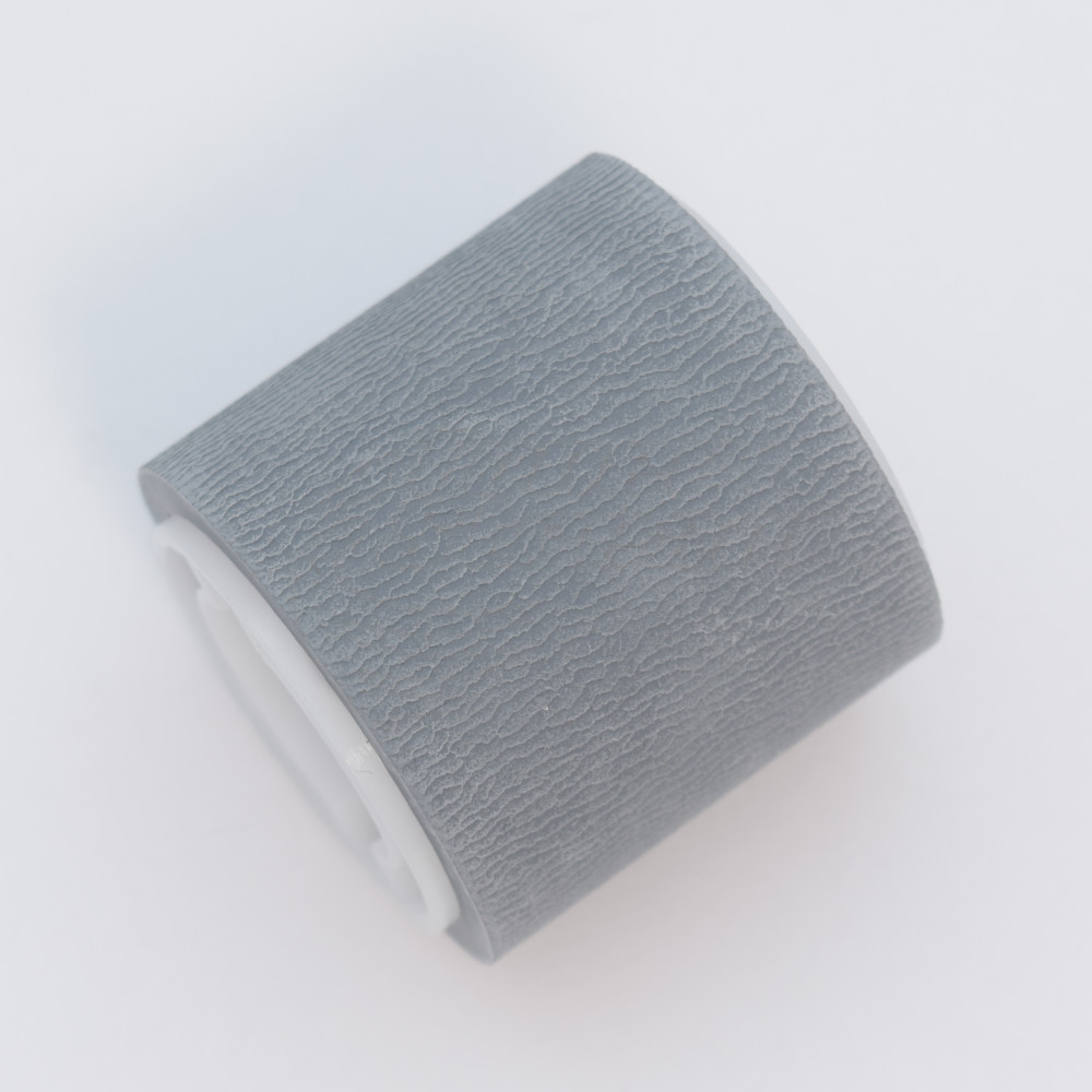 Roller Paper FeedMINDI750RFEED-CET, supplier CET Group , for use in Dialta Di850 - image 1