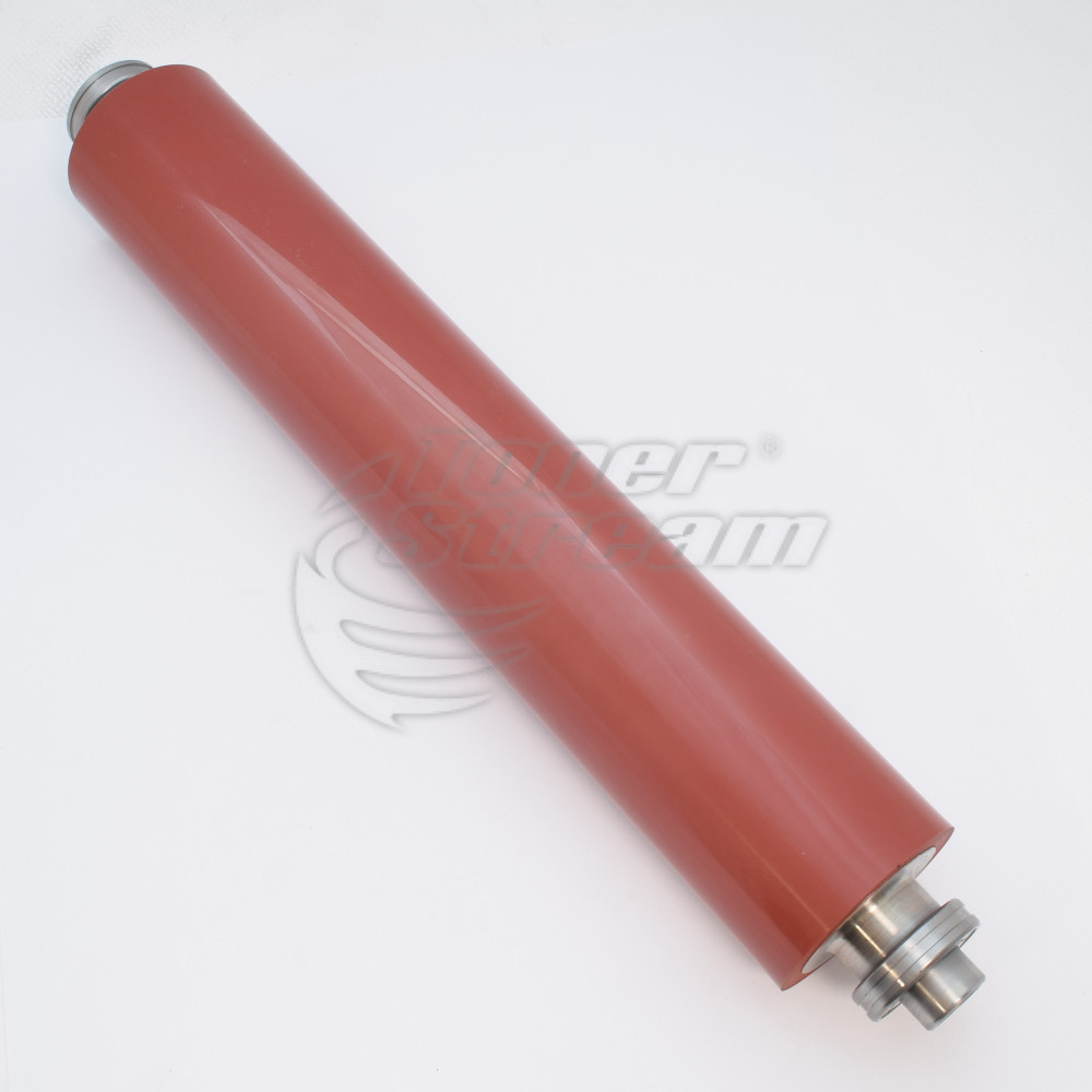 Roller Lower Sleeved - MINDI850RLS-CET suppliеr CET Group for use in Dialta Di850 - image 1