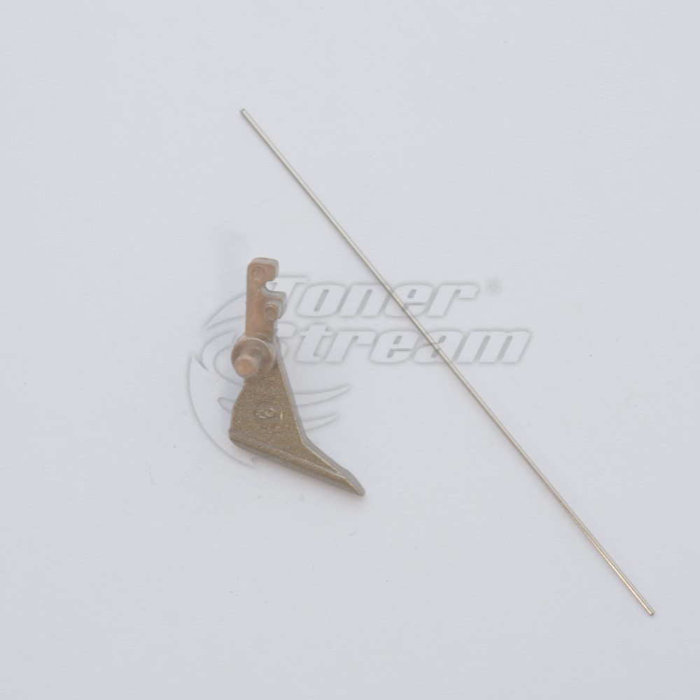 Picker Finger - PANDP8020UPF-CET suppliеr CET Group for use in DP 1520 - image 1
