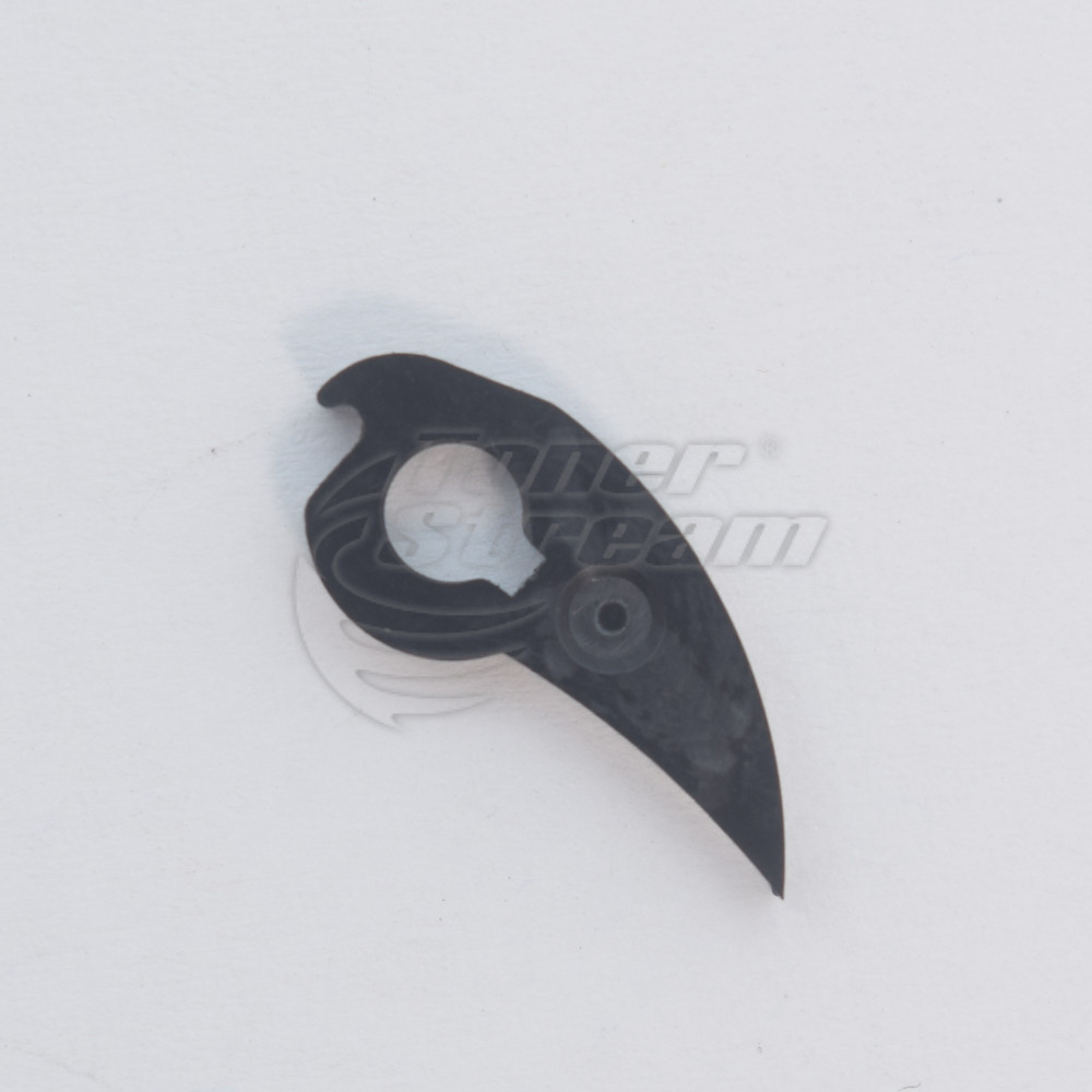 Picker Finger - PANTP2500UPF-CET suppliеr CET Group for use in M6500W - image 1