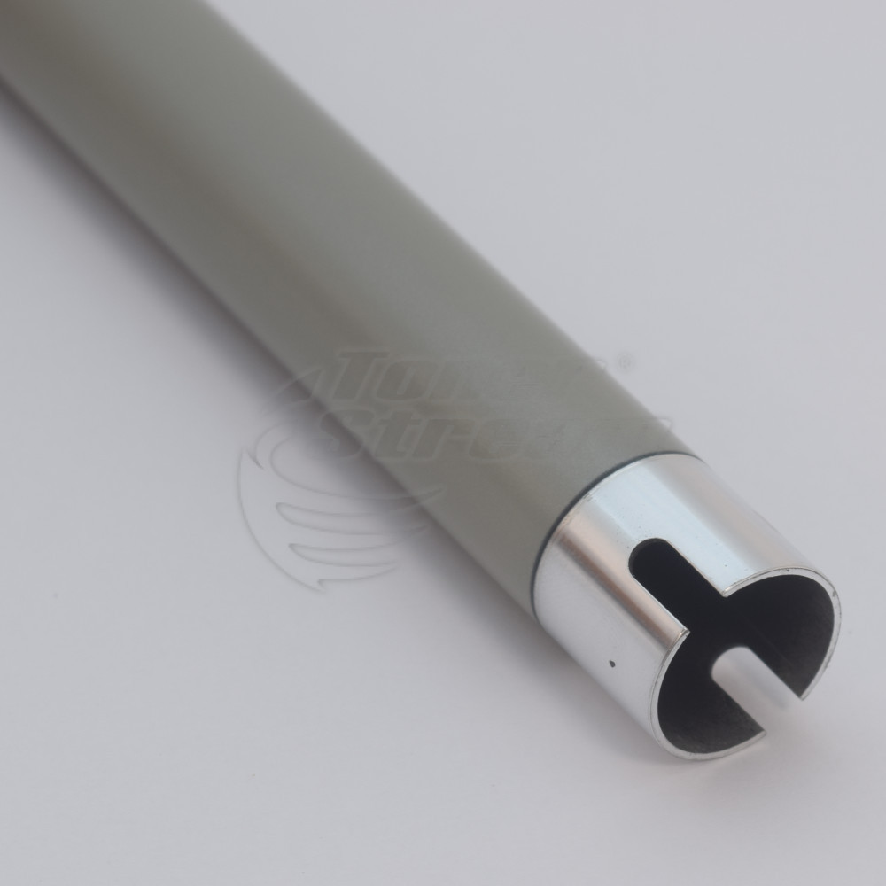 Roller Upper Fuser - PANTP2500RUF-CET suppliеr CET Group for use in M6500W - image 1