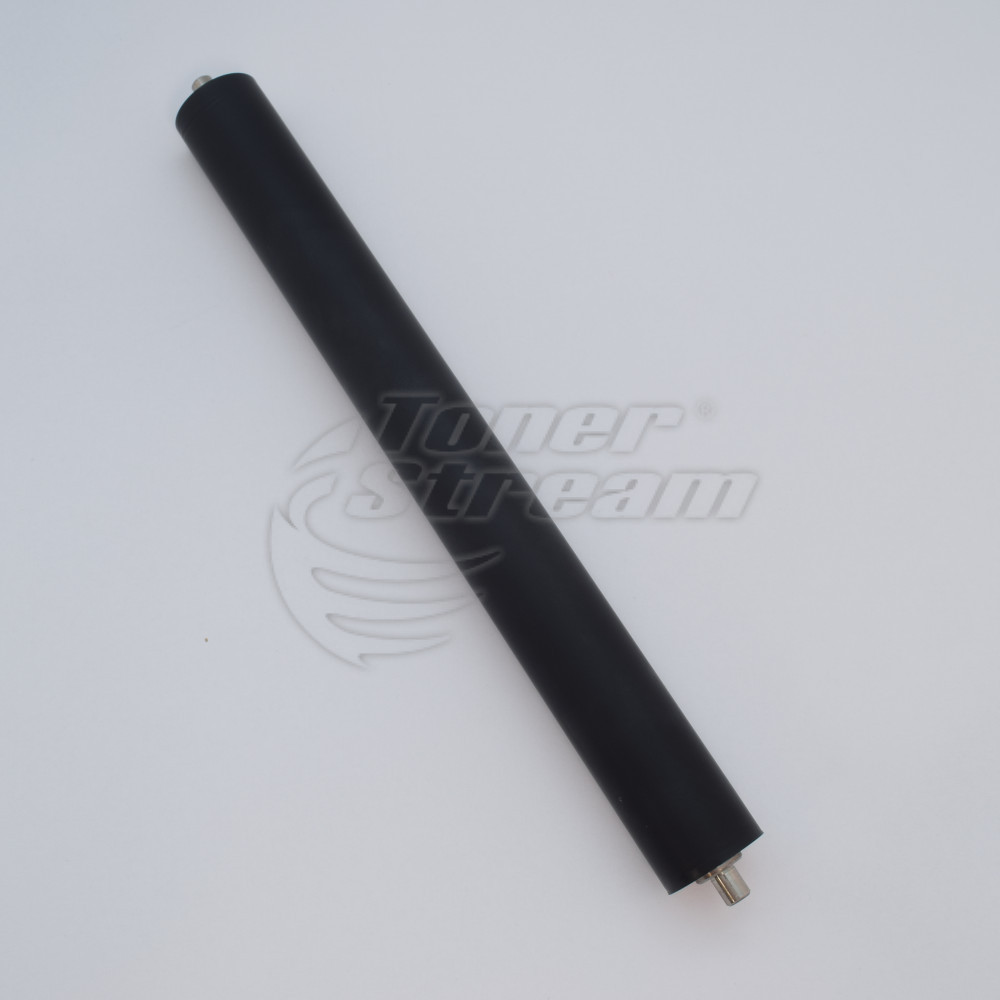 Roller Lower Sleeved - PANTP3300RLS-CET suppliеr CET Group for use in M6700DW - image 1