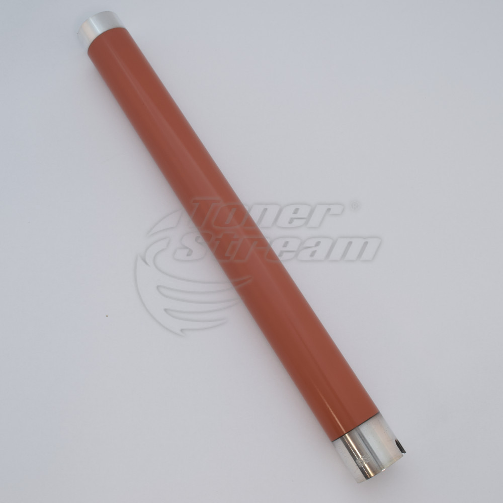 Roller Upper Fuser - PANTP3300RUF-CET suppliеr CET Group for use in M6700DW - image 1