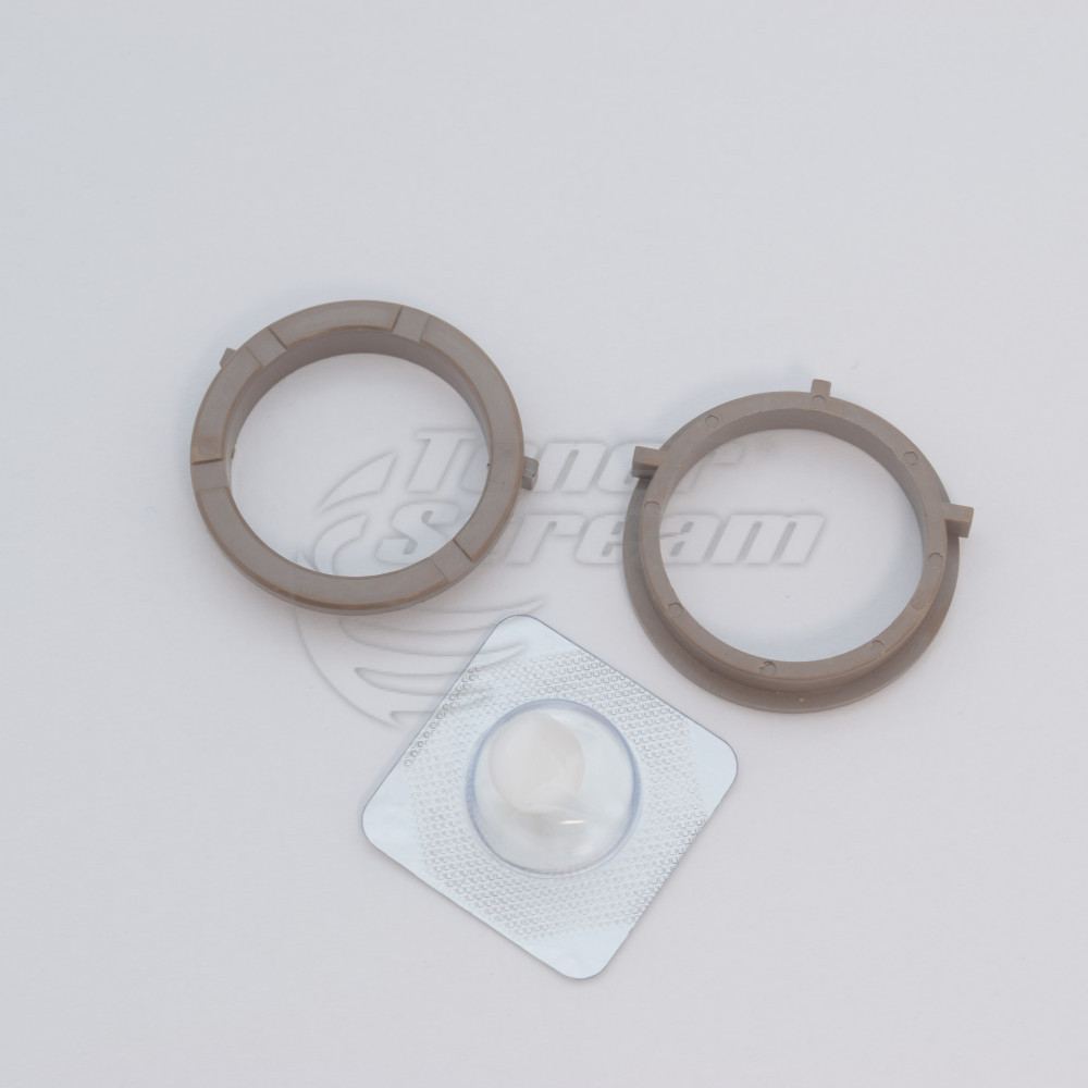 Bushing - RIC1515BUSH-CET suppliеr CET Group for use in Aficio 1515 - image 1