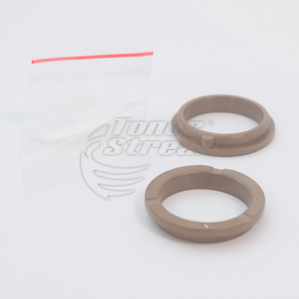 Bushing - SHAR160BUSHRUF-CET suppliеr CET Group for use in AL-1000 - image 1