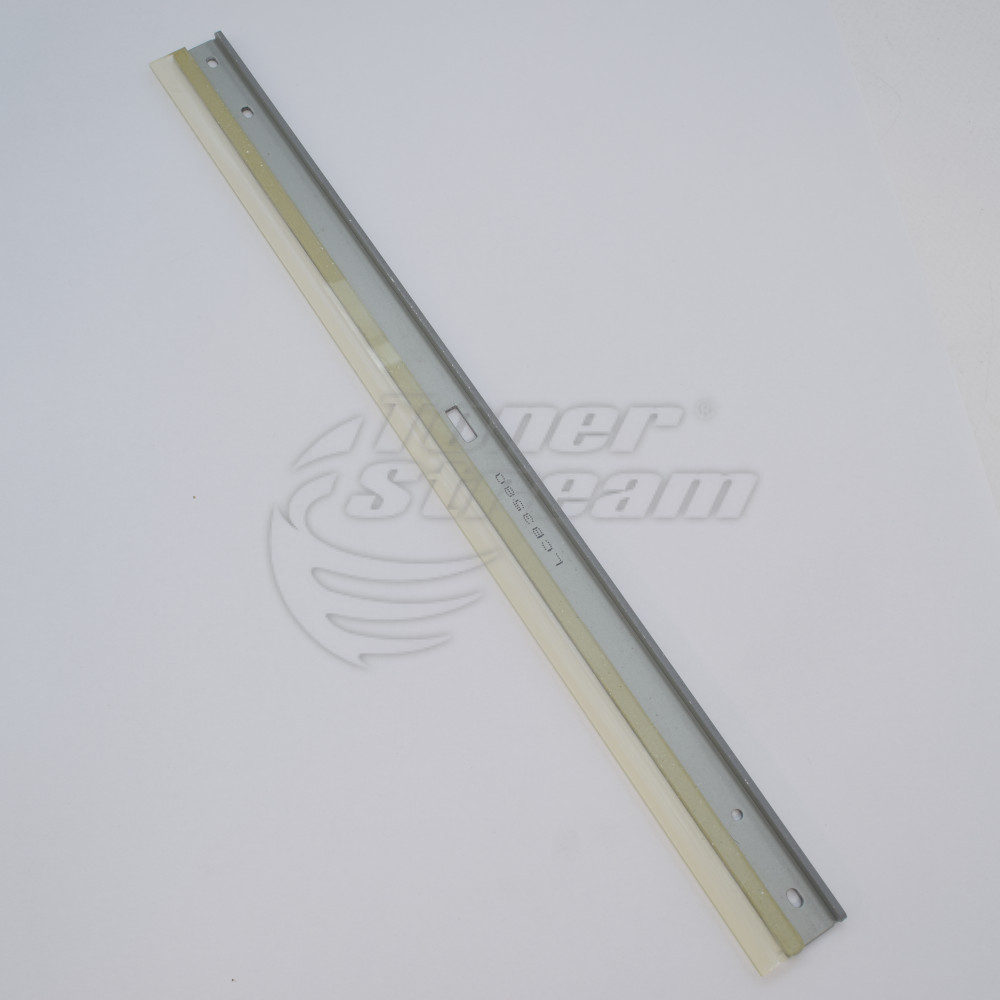 Wiper blade for drumSAM9350BW-CET, color, suppliеr CET Group, for use in CLT-R607C / SS656A - image 1