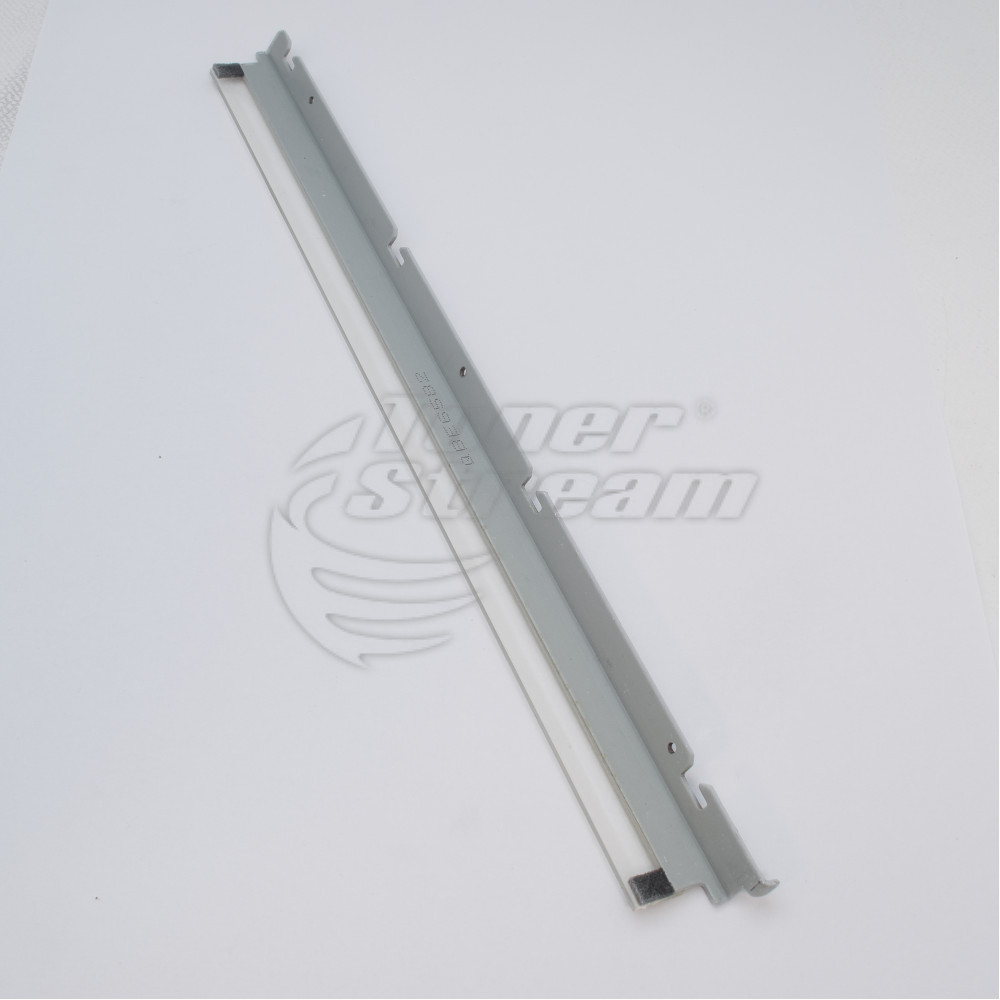 Wiper blade for drumSHARM283BW-CET, monochrome, suppliеr CET Group, for use in - image 1