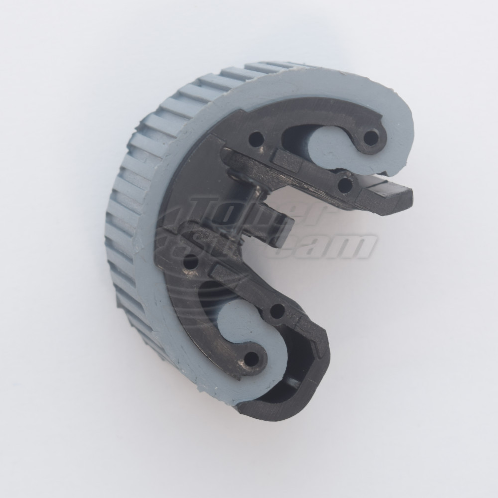 Roller Paper FeedSHAR160RFEED-CET, supplier CET Group , for use in AR-160 - image 1