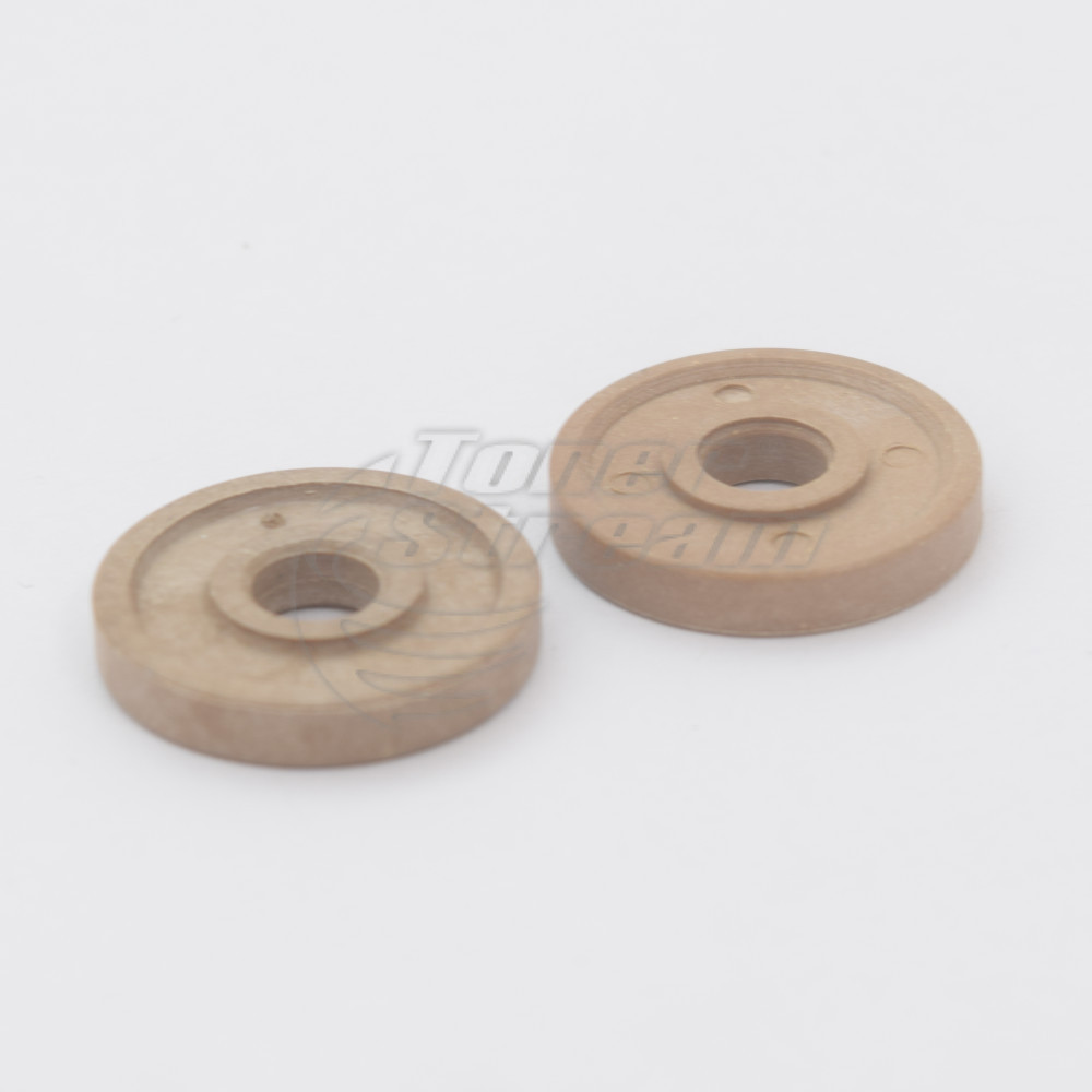 Bushing - TOS2060RSPASER-CET suppliеr CET Group for use in BD 2060 - image 1