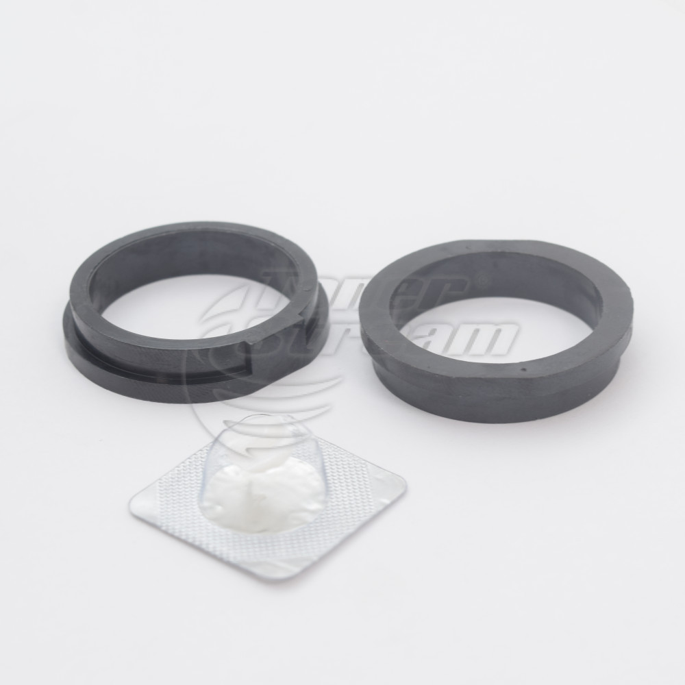 Bushing - TOS163BUSHRUF-CET suppliеr CET Group for use in E-Studio 163 - image 1