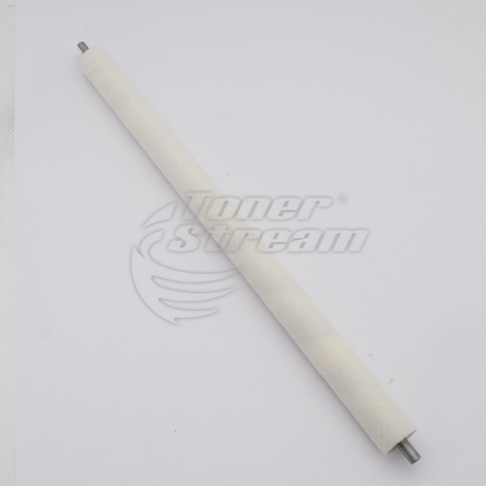 Roller Fuser Cleaning - TOS2060RFCL-CET, suppliеr CET Group, for use in BD 2060 - image 1