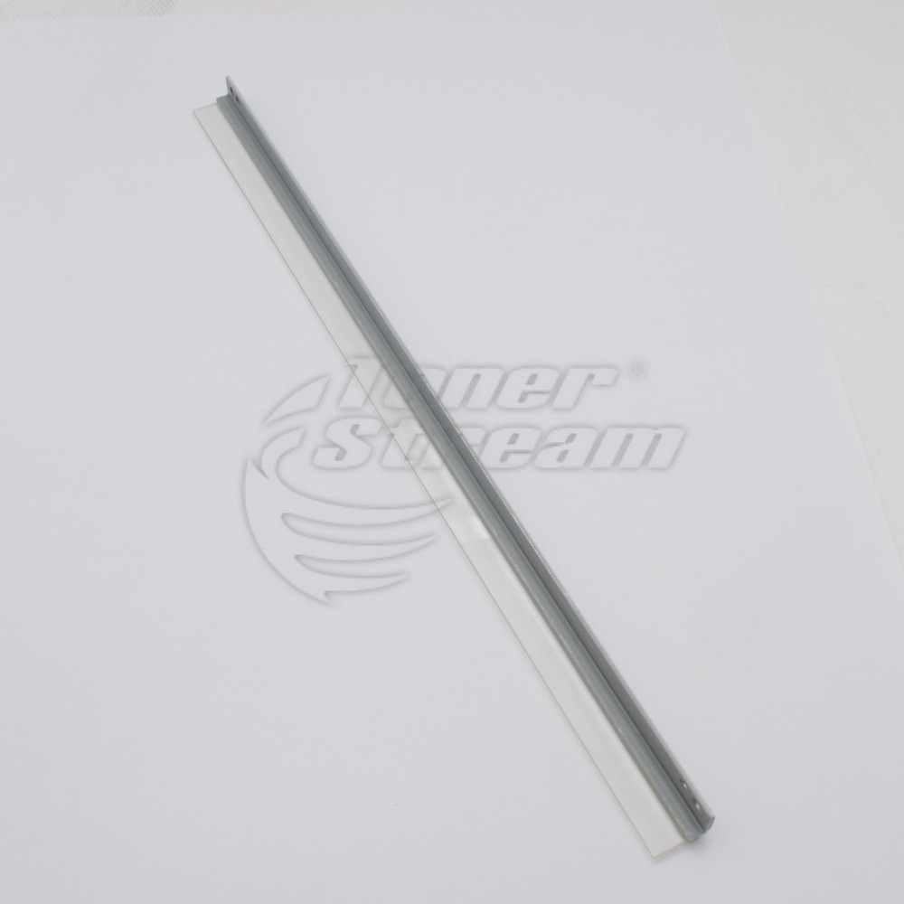 Wiper blade for drumTOS2830BW-CET, color, suppliеr CET Group, for use in OD-FC35 - image 1