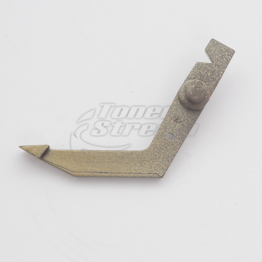 Picker Finger - TOS650LPF-CET suppliеr CET Group for use in E-Studio 650 - image 1