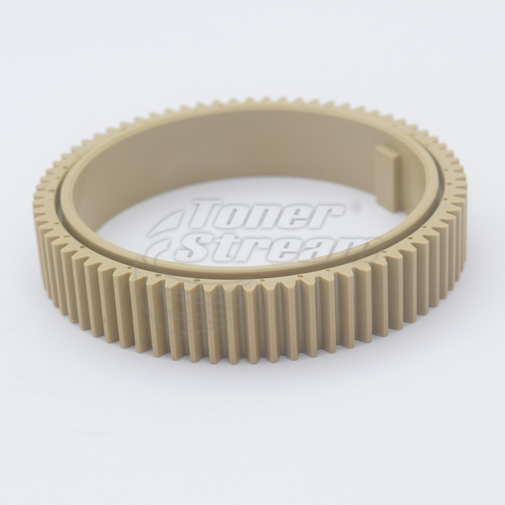 TOS650GEARRUF72T-CET - image 1