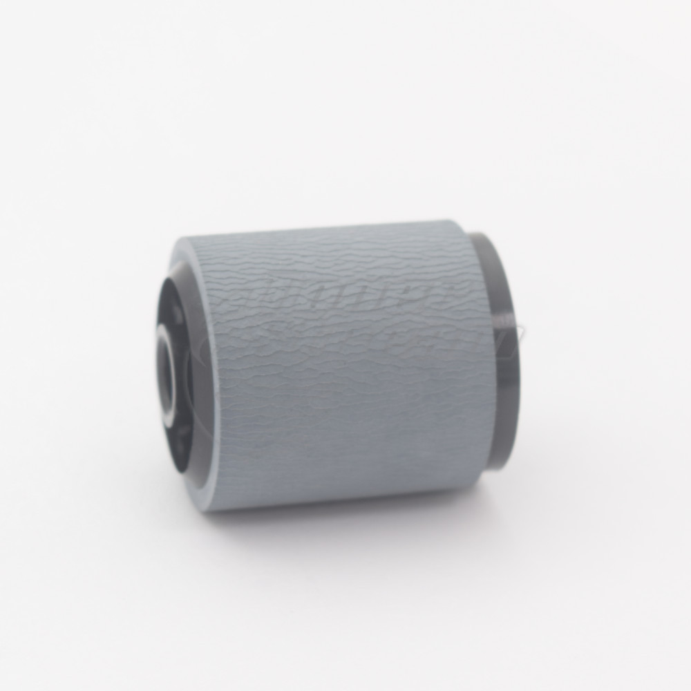 Roller / Pad SeparationTOS650RSEP-CET, supplier CET Group , for use in E-Studio 550 - image 1