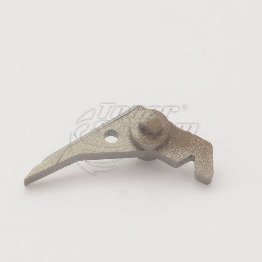 Picker Finger - TOS650UPF-CET suppliеr CET Group for use in E-Studio 650 - image 1