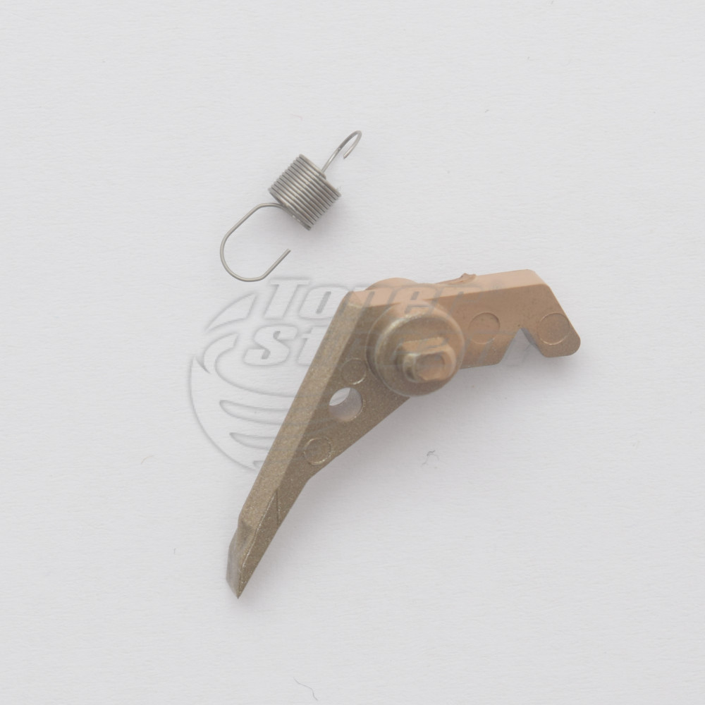 Picker Finger - TOS650UPFSPRING-CET suppliеr CET Group for use in E-Studio 650 - image 1