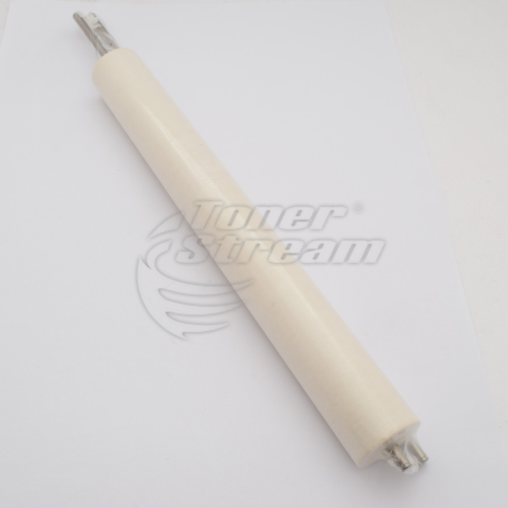 TOS650WFCL-CET - image 1