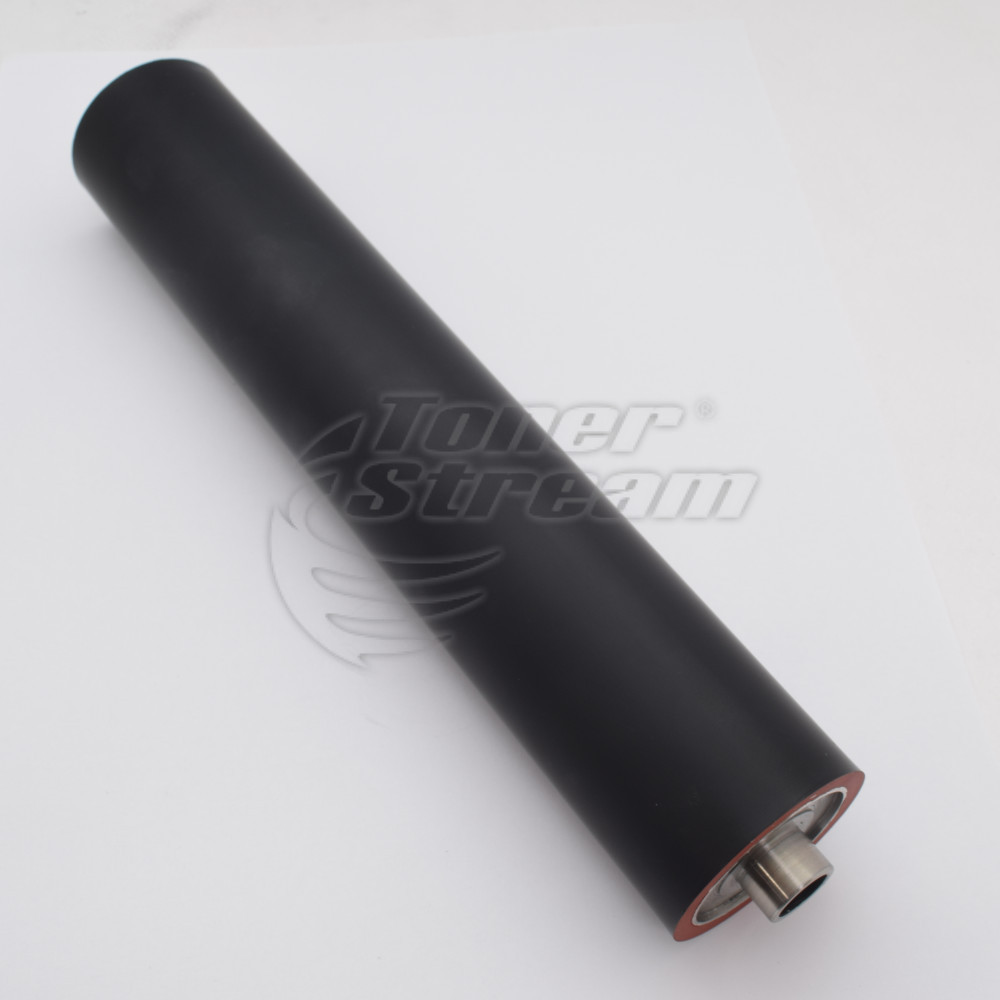 Roller Lower Sleeved - TOS655RLS-CET suppliеr CET Group for use in E-Studio 655 - image 1