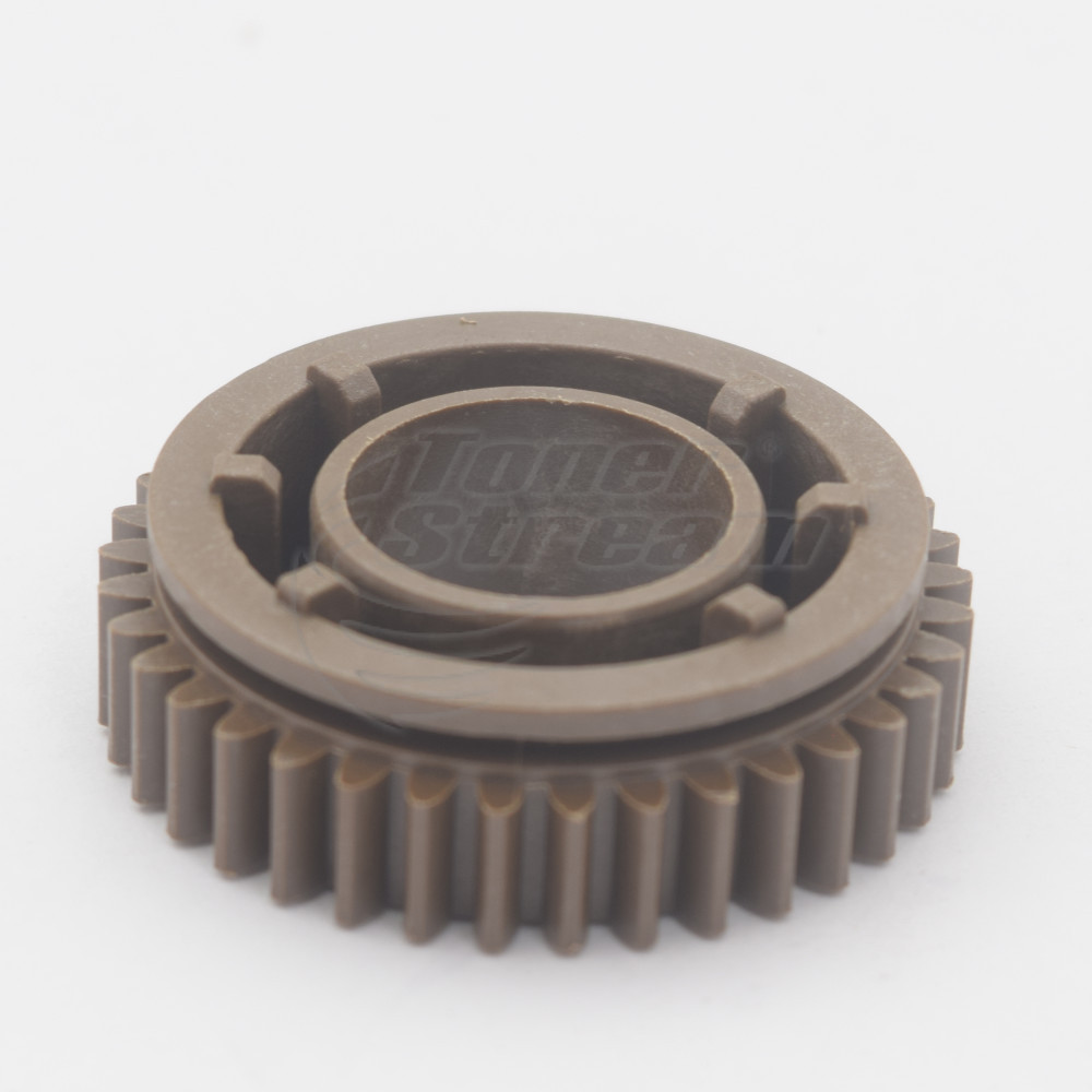 Gear Upper Roller - X3300GEAR37T-CET suppliеr CET Group for use in 724-BBIS Phaser 3300 MFP - image 1