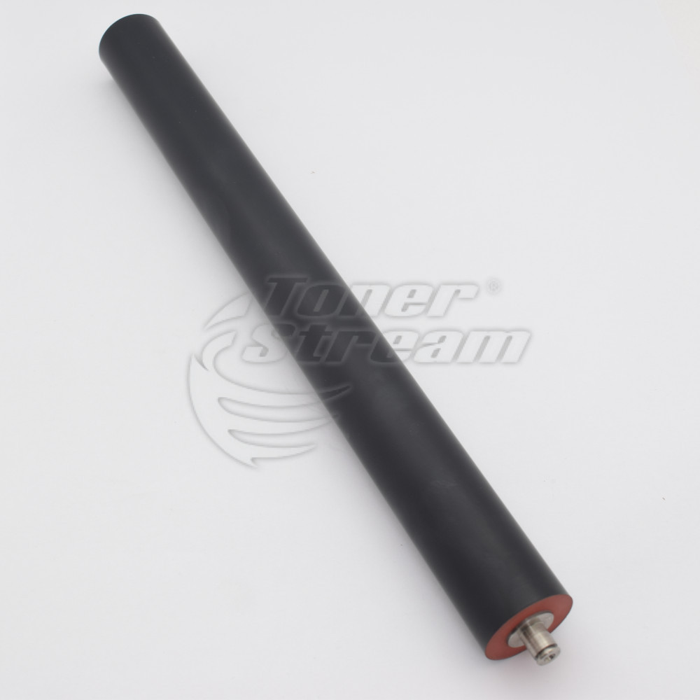 Roller Lower Sleeved - X5500RLS-CET suppliеr CET Group for use in Phaser 5500 - image 1