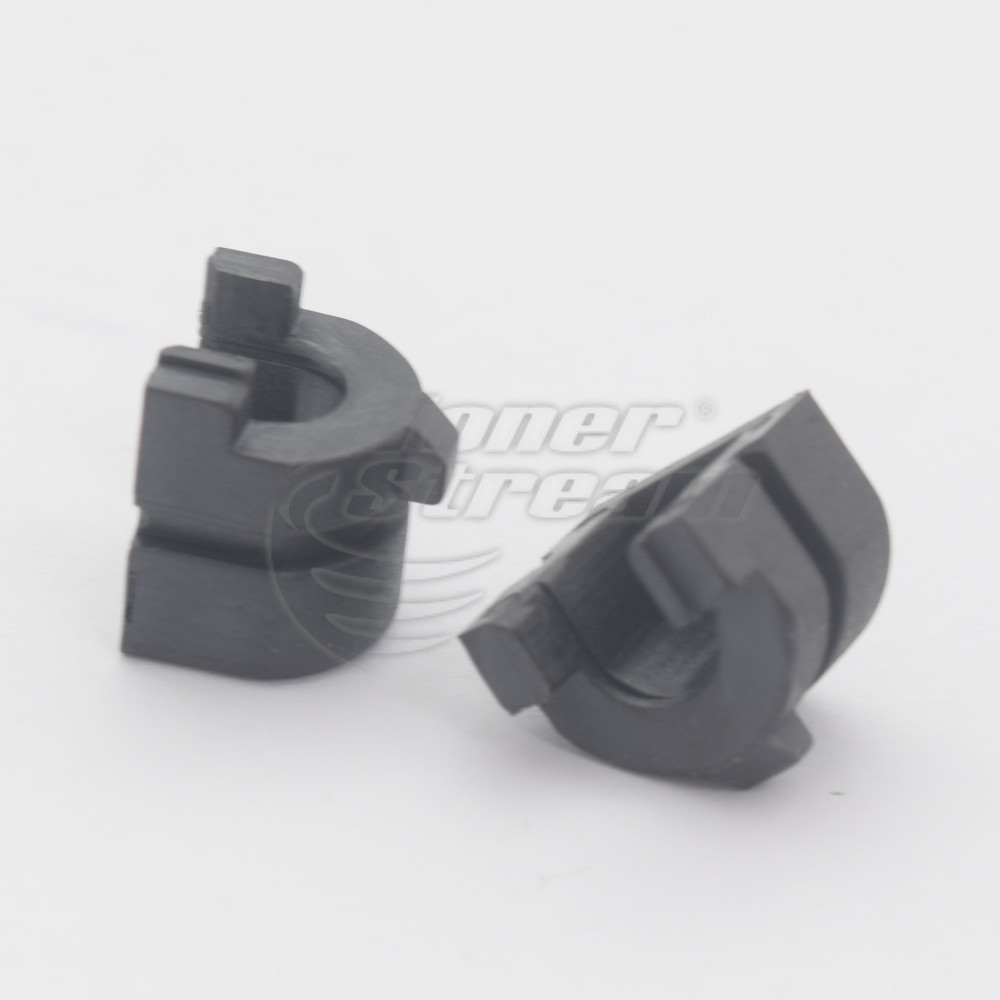 Bushing - XC118BUSHRLS-CET suppliеr CET Group for use in CopyCentre C118 - image 1