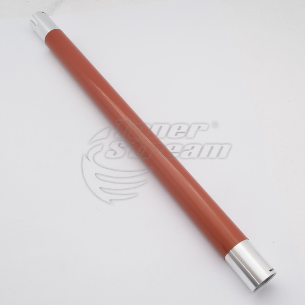 Roller Upper Fuser - X7760RUF-CET suppliеr CET Group for use in 008R13056 Phaser 7760 - image 1