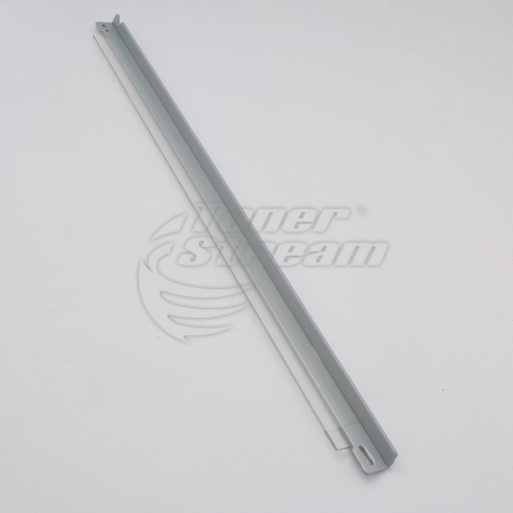 Wiper blade for drumXDC240BWCOL-CET, color, suppliеr CET Group, for use in 013R00603 - image 1