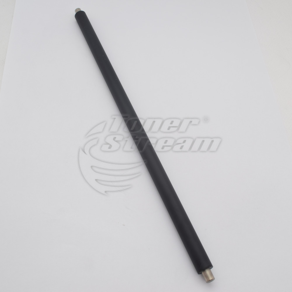 Primary charge roller / PCR - XDC240PCR-2-CET, suppliеr CET Group for use in 013R00603 - image 1