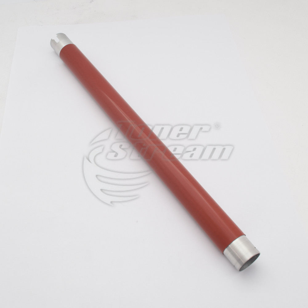 Roller Upper Fuser - XDCSC2020RUF-CET suppliеr CET Group for use in 126K39593 DocuCentre SC2020 - image 1