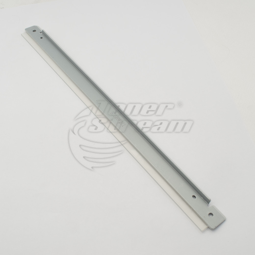 Wiper blade for drumXVLC8170BW-CET, color, suppliеr CET Group, for use in 013R00681 - image 1