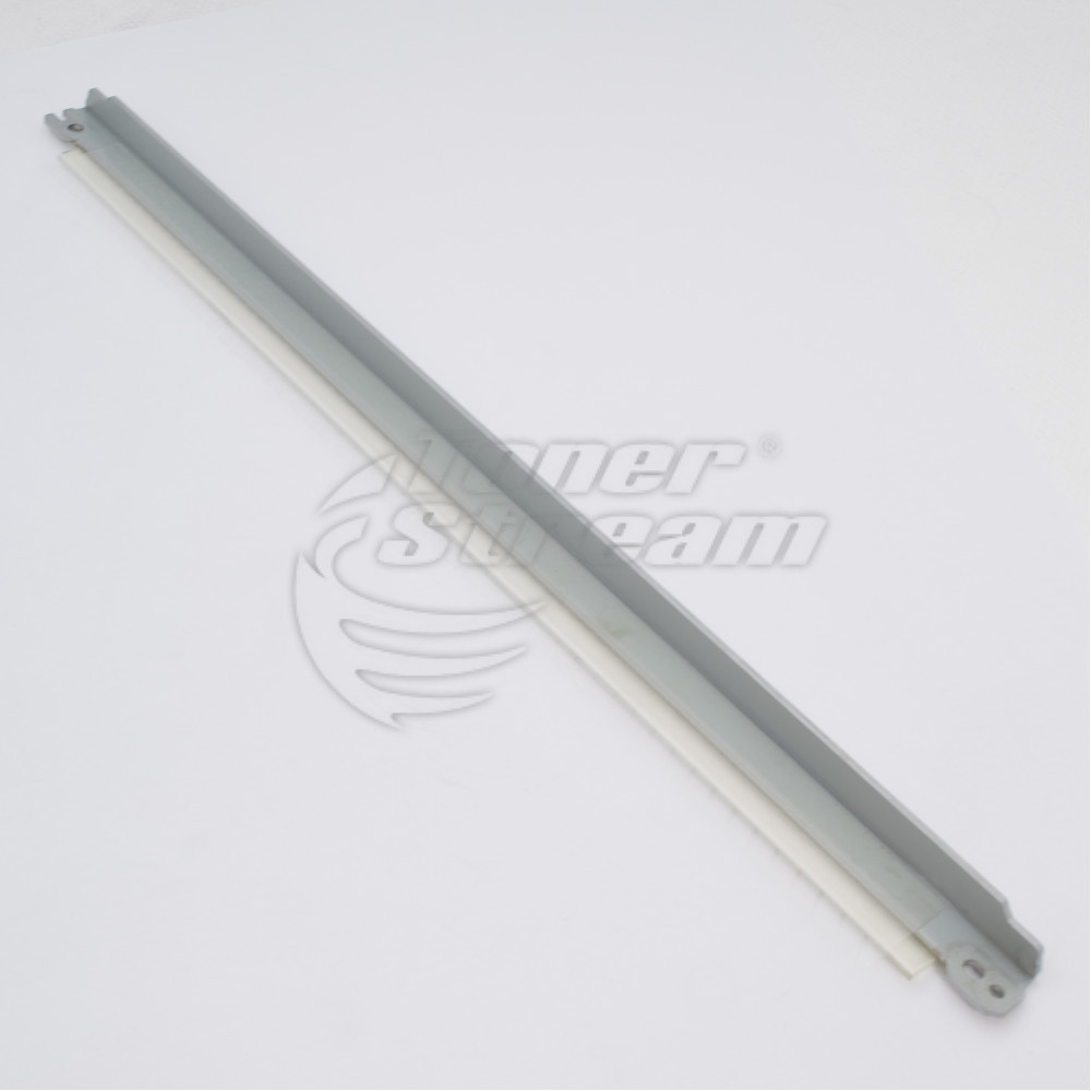 Wiper blade for drumXVRT80BW-CET, color, suppliеr CET Group, for use in 013R00674 - image 1