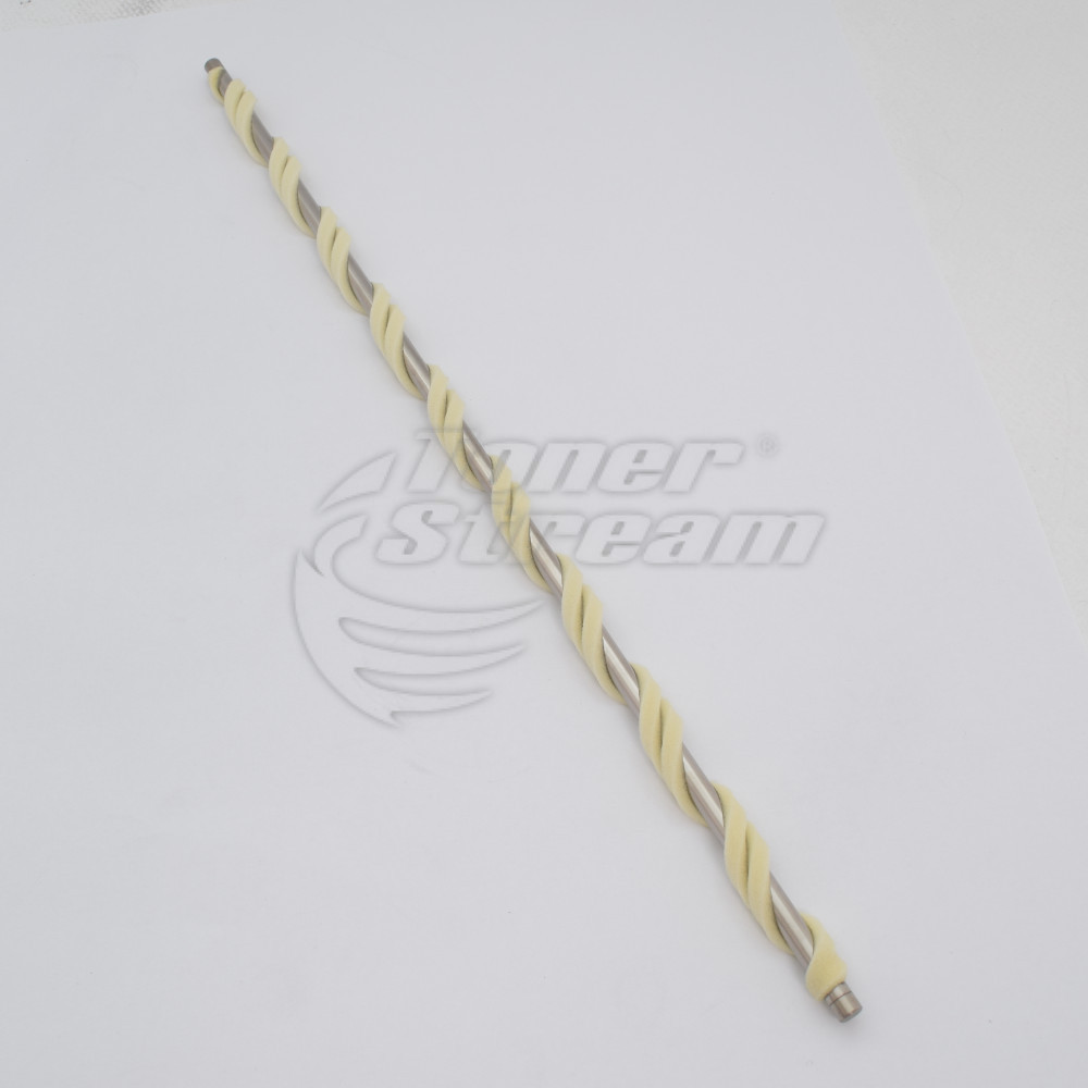 Roller Cleaning PCRXVRT80PCRCL-CET, suppliеr CET Group, for use in 013R00674 - image 1